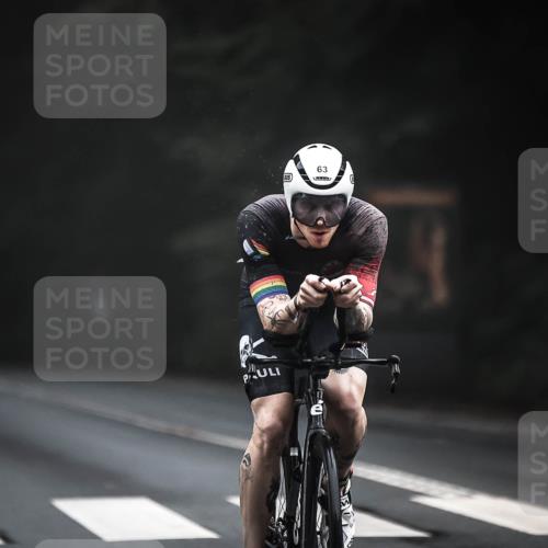13.09.2026 - Stadtparktriathlon H.Heesch http://msf.ph/oto/10275219 13.09.2026 09:05:40 Radfahren 4, 17, 31, 63, 121, 131 meine-sportfotos.de