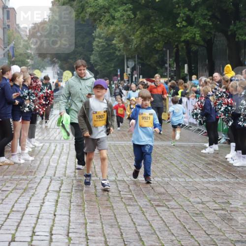 13.09.2026 - Kiel Lauf Yannick Fuchs http://msf.ph/oto/10275221 13.09.2026 08:37:42 Ziel 593, 1212, 1214, 1221, 1621, 2858, 3521, 4379, 5186, 5199, 5290, 6149, 6458, 7612, 9887, 9941, 12470, 52, 82, 751, 781, 1055, 1233, 1283, 2025, 2036, 2229, 2567, 3071, 3252, 3262, 4018, 4705, 5288, 5617, 5722, 6272, 6358, 6457, 6624, 7146, 7176, 7183, 7184, 8184, 8258, 8612, 8907, 9303, 9422, 9586, 10221, 10714, 10800, 11236, 11487, 11806, 12066, 12469, 12651, 12657, 12838, 1807, 2936, 7477, 11412, 82, 873, 910, 1283, 3815, 5288, 5617, 6440 meine-sportfotos.de