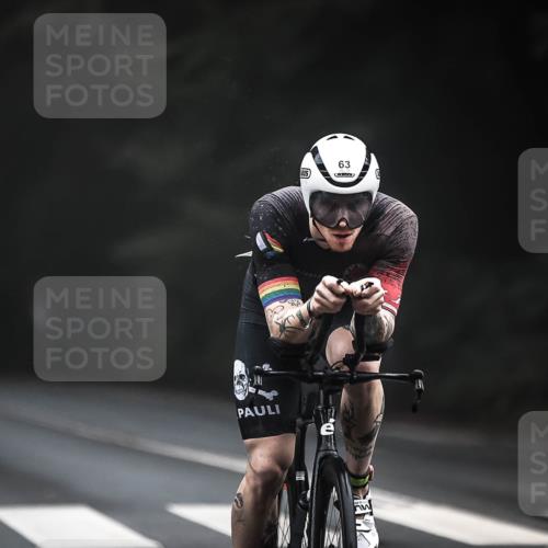 13.09.2026 - Stadtparktriathlon H.Heesch http://msf.ph/oto/10275222 13.09.2026 09:05:40 Radfahren 4, 17, 31, 63, 121, 131 meine-sportfotos.de