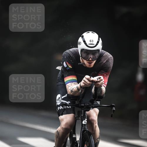 13.09.2026 - Stadtparktriathlon H.Heesch http://msf.ph/oto/10275225 13.09.2026 09:05:40 Radfahren 4, 17, 31, 63, 121, 131 meine-sportfotos.de