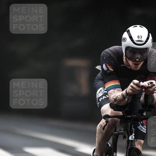 13.09.2026 - Stadtparktriathlon H.Heesch http://msf.ph/oto/10275229 13.09.2026 09:05:41 Radfahren 4, 17, 31, 63, 121, 131 meine-sportfotos.de