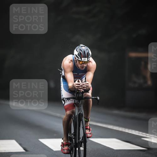 13.09.2026 - Stadtparktriathlon H.Heesch http://msf.ph/oto/10275231 13.09.2026 09:05:43 Radfahren 4, 17, 31, 63, 121 meine-sportfotos.de