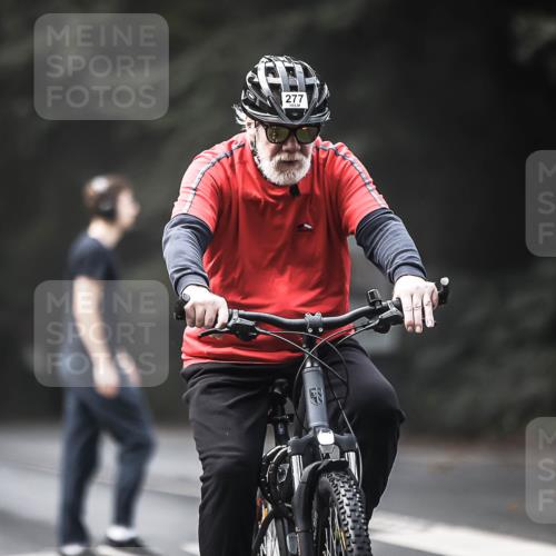 13.09.2026 - Stadtparktriathlon H.Heesch http://msf.ph/oto/10275232 13.09.2026 10:32:30 Radfahren 224, 277, 295 meine-sportfotos.de