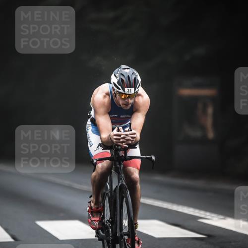 13.09.2026 - Stadtparktriathlon H.Heesch http://msf.ph/oto/10275234 13.09.2026 09:05:43 Radfahren 4, 17, 31, 63, 121 meine-sportfotos.de