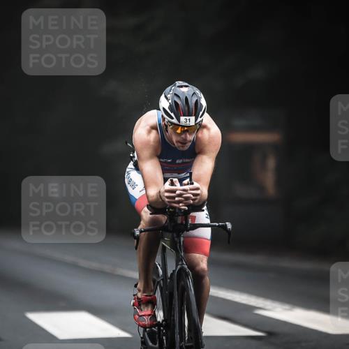 13.09.2026 - Stadtparktriathlon H.Heesch http://msf.ph/oto/10275237 13.09.2026 09:05:43 Radfahren 4, 17, 31, 63, 121 meine-sportfotos.de