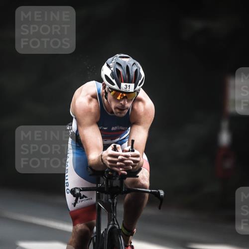 13.09.2026 - Stadtparktriathlon H.Heesch http://msf.ph/oto/10275242 13.09.2026 09:05:43 Radfahren 4, 17, 31, 63, 121 meine-sportfotos.de