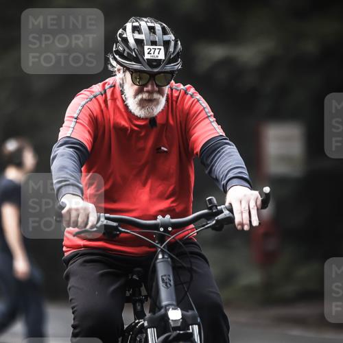 13.09.2026 - Stadtparktriathlon H.Heesch http://msf.ph/oto/10275243 13.09.2026 10:32:30 Radfahren 224, 277, 295 meine-sportfotos.de