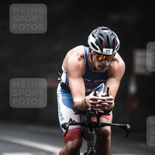 13.09.2026 - Stadtparktriathlon H.Heesch http://msf.ph/oto/10275245 13.09.2026 09:05:43 Radfahren 4, 17, 31, 63, 121 meine-sportfotos.de