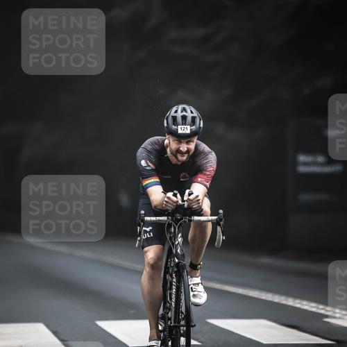 13.09.2026 - Stadtparktriathlon H.Heesch http://msf.ph/oto/10275247 13.09.2026 09:05:46 Radfahren 7, 31, 40, 63, 121 meine-sportfotos.de