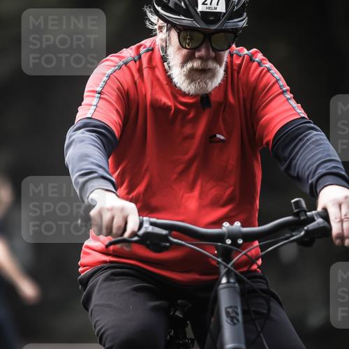 13.09.2026 - Stadtparktriathlon H.Heesch http://msf.ph/oto/10275252 13.09.2026 10:32:30 Radfahren 224, 277, 295 meine-sportfotos.de
