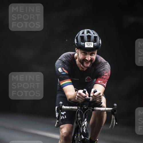 13.09.2026 - Stadtparktriathlon H.Heesch http://msf.ph/oto/10275262 13.09.2026 09:05:47 Radfahren 7, 31, 40, 115, 121 meine-sportfotos.de