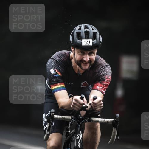 13.09.2026 - Stadtparktriathlon H.Heesch http://msf.ph/oto/10275265 13.09.2026 09:05:47 Radfahren 7, 31, 40, 115, 121 meine-sportfotos.de