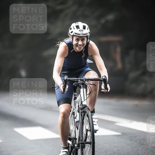 13.09.2026 - Stadtparktriathlon H.Heesch http://msf.ph/oto/10275274 13.09.2026 10:32:43 Radfahren 409, 456, 534 meine-sportfotos.de