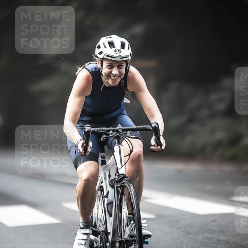 13.09.2026 - Stadtparktriathlon H.Heesch http://msf.ph/oto/10275276 13.09.2026 10:32:43 Radfahren 409, 456, 534 meine-sportfotos.de