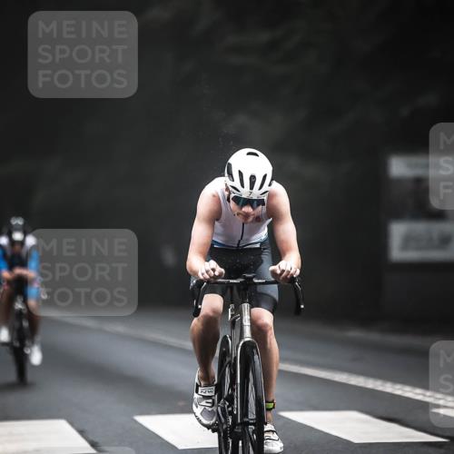 13.09.2026 - Stadtparktriathlon H.Heesch http://msf.ph/oto/10275278 13.09.2026 09:05:52 Radfahren 7, 40, 115, 121 meine-sportfotos.de