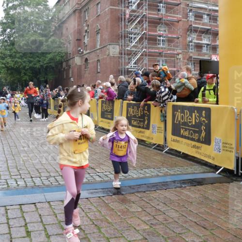 13.09.2026 - Kiel Lauf Yannick Fuchs http://msf.ph/oto/10275302 13.09.2026 08:37:50 Ziel 236, 278, 593, 1214, 1621, 4490, 5199, 5709, 5887, 7283, 7612, 9887, 10478, 11899, 52, 751, 781, 1212, 1221, 1233, 2025, 2036, 2229, 2567, 2858, 3071, 3252, 3262, 3521, 4379, 4705, 5186, 5290, 5722, 6149, 6272, 6358, 6457, 6458, 6624, 7183, 7184, 8907, 9941, 10800, 11236, 11487, 12066, 12469, 12470, 12651, 12657, 12838, 1807, 2936, 7477, 9791, 9921, 11412, 11810, 12581, 1055, 2229, 4018, 4705, 5288, 5617, 6272, 7146, 8612, 8907, 10800, 11236 meine-sportfotos.de