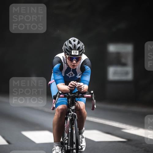 13.09.2026 - Stadtparktriathlon H.Heesch http://msf.ph/oto/10275303 13.09.2026 09:05:54 Radfahren 2, 7, 40, 115 meine-sportfotos.de