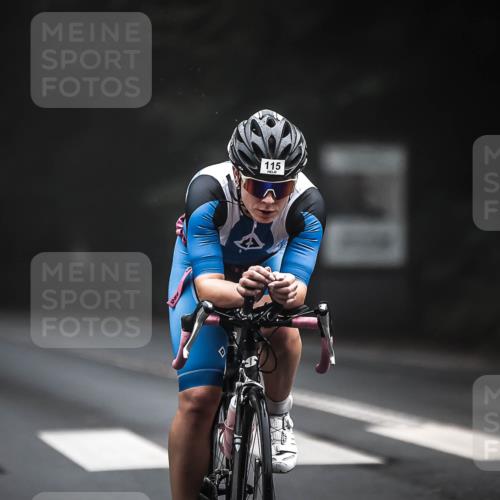 13.09.2026 - Stadtparktriathlon H.Heesch http://msf.ph/oto/10275305 13.09.2026 09:05:54 Radfahren 2, 7, 40, 115 meine-sportfotos.de
