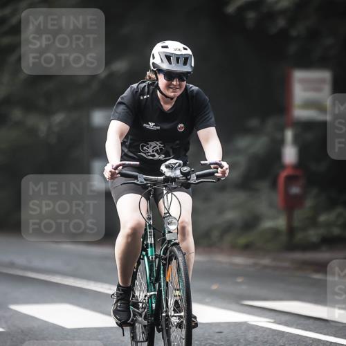 13.09.2026 - Stadtparktriathlon H.Heesch http://msf.ph/oto/10275312 13.09.2026 10:32:55 Radfahren 248, 306 meine-sportfotos.de