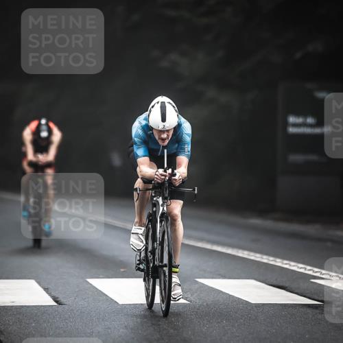 13.09.2026 - Stadtparktriathlon H.Heesch http://msf.ph/oto/10275314 13.09.2026 09:05:59 Radfahren 2, 69, 96, 115 meine-sportfotos.de