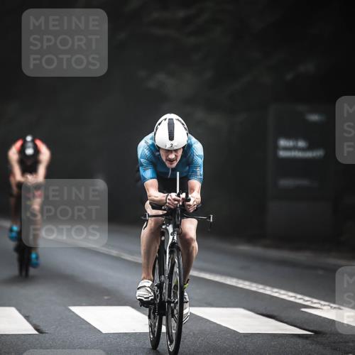 13.09.2026 - Stadtparktriathlon H.Heesch http://msf.ph/oto/10275317 13.09.2026 09:05:59 Radfahren 2, 69, 96, 115 meine-sportfotos.de