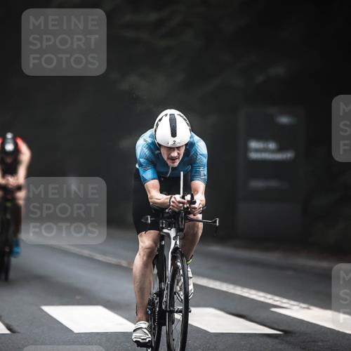 13.09.2026 - Stadtparktriathlon H.Heesch http://msf.ph/oto/10275319 13.09.2026 09:06:00 Radfahren 2, 50, 69, 96 meine-sportfotos.de