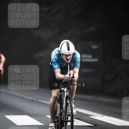 13.09.2026 - Stadtparktriathlon H.Heesch http://msf.ph/oto/10275323 13.09.2026 09:06:00 Radfahren 2, 50, 69, 96 meine-sportfotos.de