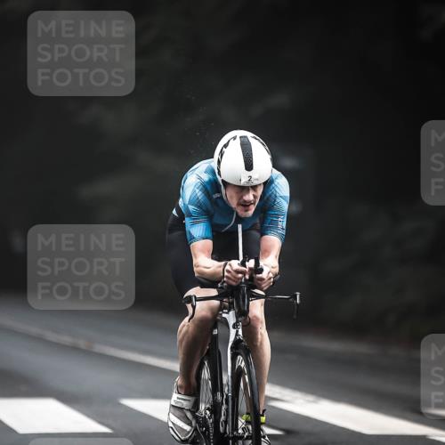 13.09.2026 - Stadtparktriathlon H.Heesch http://msf.ph/oto/10275325 13.09.2026 09:06:00 Radfahren 2, 50, 69, 96 meine-sportfotos.de