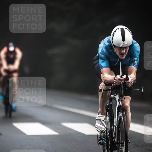 13.09.2026 - Stadtparktriathlon H.Heesch http://msf.ph/oto/10275328 13.09.2026 09:06:00 Radfahren 2, 50, 69, 96 meine-sportfotos.de