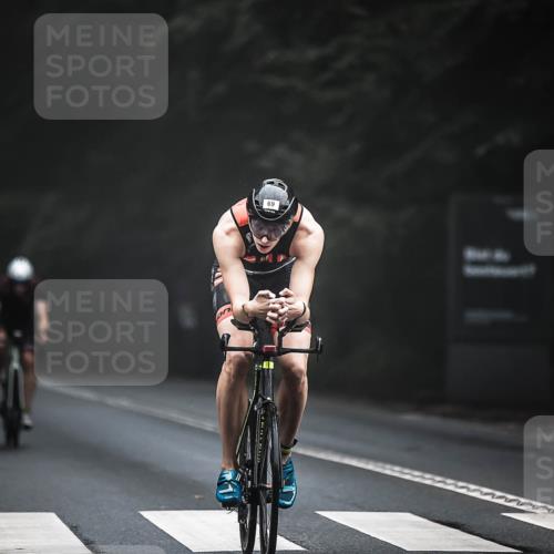 13.09.2026 - Stadtparktriathlon H.Heesch http://msf.ph/oto/10275330 13.09.2026 09:06:01 Radfahren 2, 50, 69, 96 meine-sportfotos.de