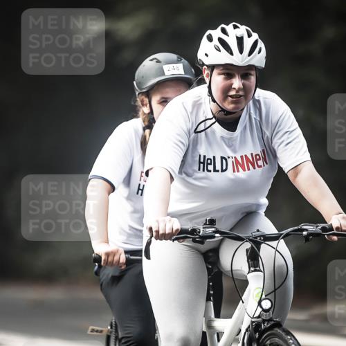 13.09.2026 - Stadtparktriathlon H.Heesch http://msf.ph/oto/10275335 13.09.2026 10:33:01 Radfahren 248, 306, 348 meine-sportfotos.de