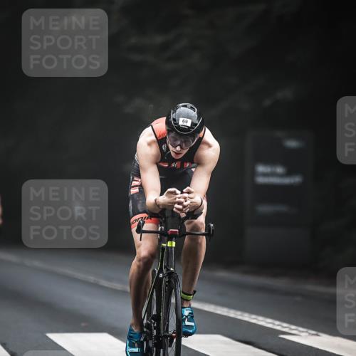 13.09.2026 - Stadtparktriathlon H.Heesch http://msf.ph/oto/10275336 13.09.2026 09:06:01 Radfahren 2, 50, 69, 96 meine-sportfotos.de
