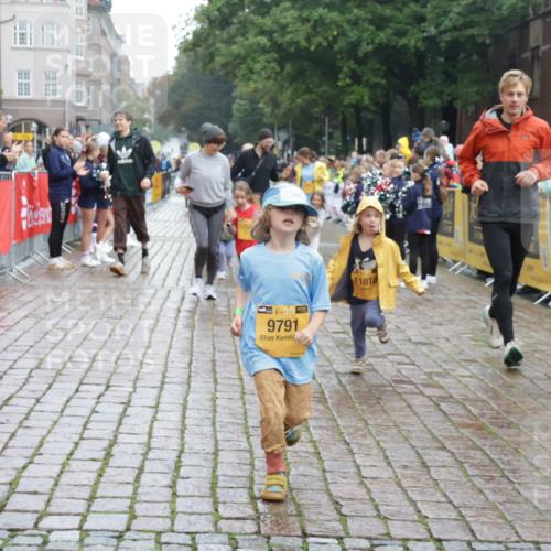 13.09.2026 - Kiel Lauf Yannick Fuchs http://msf.ph/oto/10275337 13.09.2026 08:37:52 Ziel 236, 278, 593, 1214, 1621, 2936, 4490, 5199, 5709, 5887, 7283, 7612, 9887, 10478, 11899, 52, 751, 781, 1212, 1214, 1221, 1233, 2025, 2036, 2567, 2858, 3071, 3252, 3262, 3521, 4379, 4705, 5186, 5290, 5722, 6149, 6272, 6358, 6457, 6458, 6624, 7183, 7184, 9941, 10800, 11236, 11487, 12066, 12469, 12470, 12651, 12657, 12838, 1807, 4085, 4734, 7477, 8382, 8428, 9791, 9921, 11412, 11810, 12581, 1055, 2229, 3252, 4018, 4705, 5617, 5722, 6272, 7146, 7184, 8612, 8907, 10800, 11236 meine-sportfotos.de