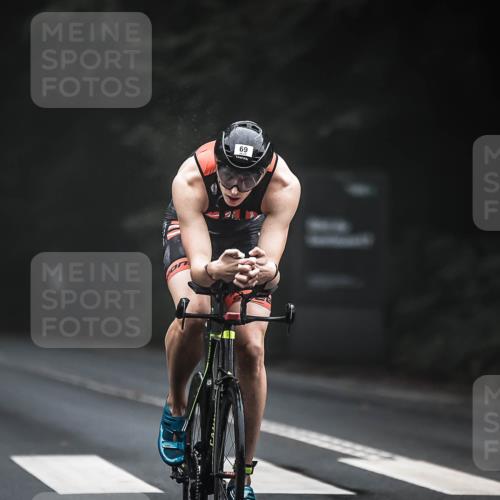 13.09.2026 - Stadtparktriathlon H.Heesch http://msf.ph/oto/10275338 13.09.2026 09:06:01 Radfahren 2, 50, 69, 96 meine-sportfotos.de