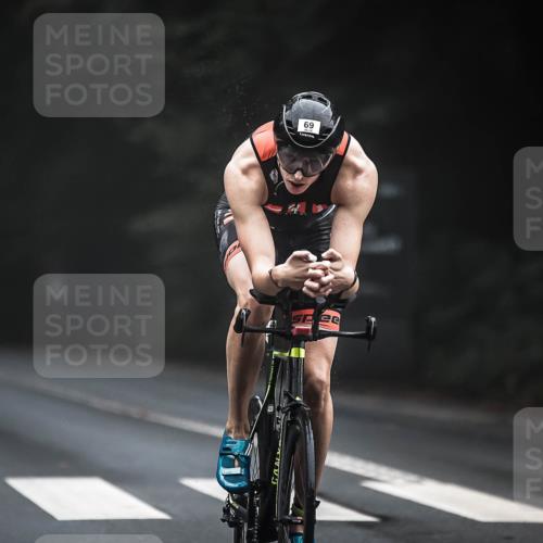 13.09.2026 - Stadtparktriathlon H.Heesch http://msf.ph/oto/10275341 13.09.2026 09:06:01 Radfahren 2, 50, 69, 96 meine-sportfotos.de