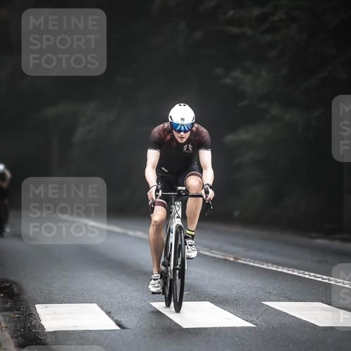 13.09.2026 - Stadtparktriathlon H.Heesch http://msf.ph/oto/10275343 13.09.2026 09:06:02 Radfahren 2, 50, 69, 96 meine-sportfotos.de