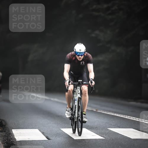 13.09.2026 - Stadtparktriathlon H.Heesch http://msf.ph/oto/10275346 13.09.2026 09:06:03 Radfahren 2, 50, 69, 96 meine-sportfotos.de