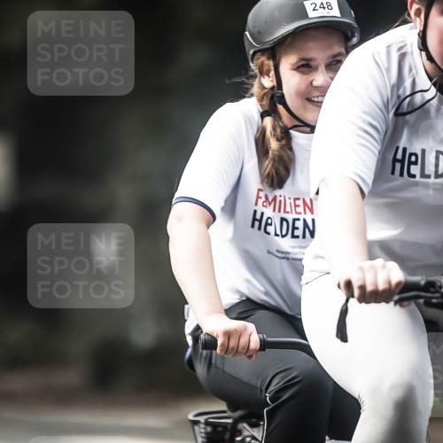 13.09.2026 - Stadtparktriathlon H.Heesch http://msf.ph/oto/10275347 13.09.2026 10:33:01 Radfahren 248, 306, 348 meine-sportfotos.de