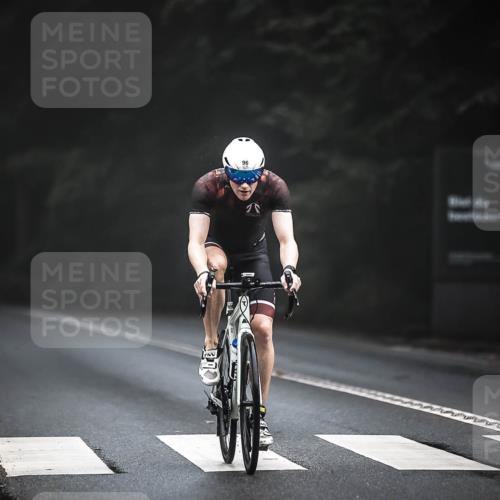 13.09.2026 - Stadtparktriathlon H.Heesch http://msf.ph/oto/10275349 13.09.2026 09:06:03 Radfahren 2, 50, 69, 96 meine-sportfotos.de