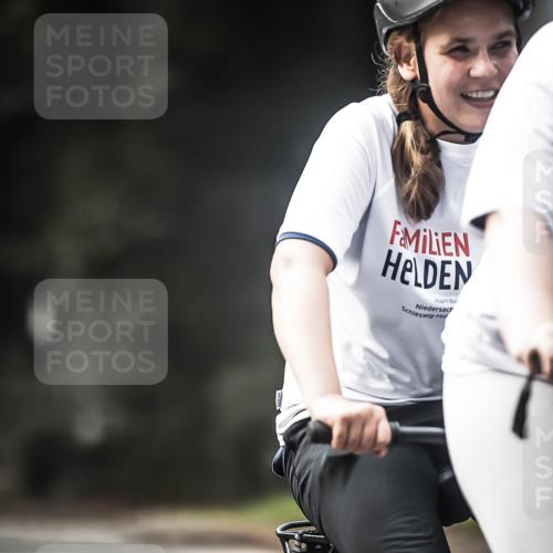 13.09.2026 - Stadtparktriathlon H.Heesch http://msf.ph/oto/10275350 13.09.2026 10:33:01 Radfahren 248, 306, 348 meine-sportfotos.de