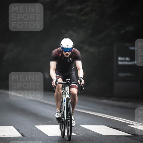 13.09.2026 - Stadtparktriathlon H.Heesch http://msf.ph/oto/10275353 13.09.2026 09:06:03 Radfahren 2, 50, 69, 96 meine-sportfotos.de