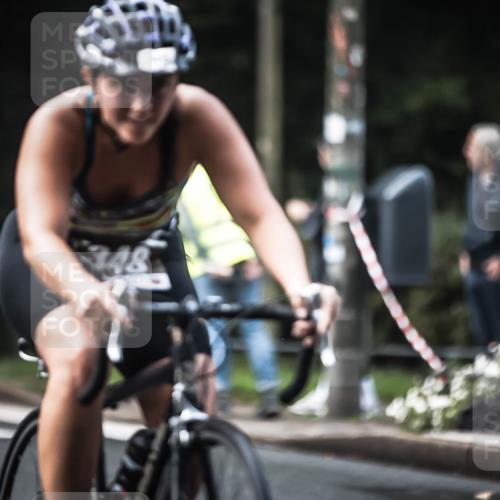 13.09.2026 - Stadtparktriathlon H.Heesch http://msf.ph/oto/10275354 13.09.2026 10:33:03 Radfahren 248, 348 meine-sportfotos.de