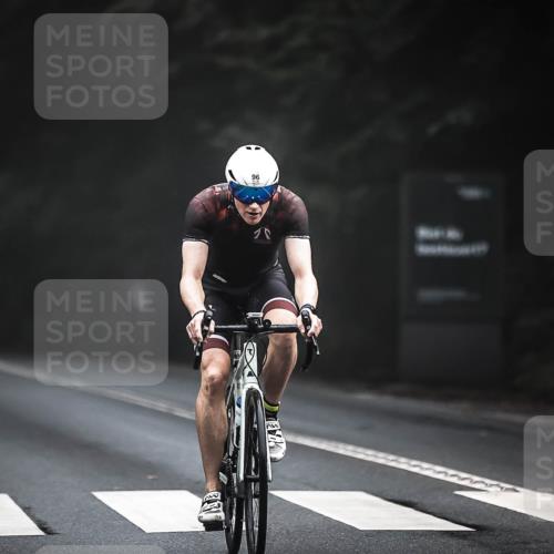 13.09.2026 - Stadtparktriathlon H.Heesch http://msf.ph/oto/10275355 13.09.2026 09:06:03 Radfahren 2, 50, 69, 96 meine-sportfotos.de