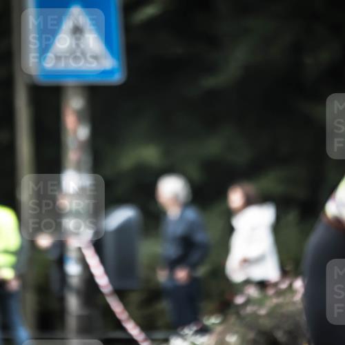 13.09.2026 - Stadtparktriathlon H.Heesch http://msf.ph/oto/10275356 13.09.2026 10:33:03 Radfahren 248, 348 meine-sportfotos.de