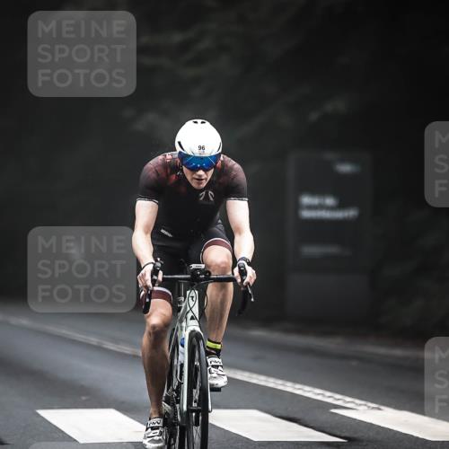 13.09.2026 - Stadtparktriathlon H.Heesch http://msf.ph/oto/10275357 13.09.2026 09:06:03 Radfahren 2, 50, 69, 96 meine-sportfotos.de