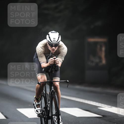 13.09.2026 - Stadtparktriathlon H.Heesch http://msf.ph/oto/10275360 13.09.2026 09:06:07 Radfahren 50, 69, 96 meine-sportfotos.de