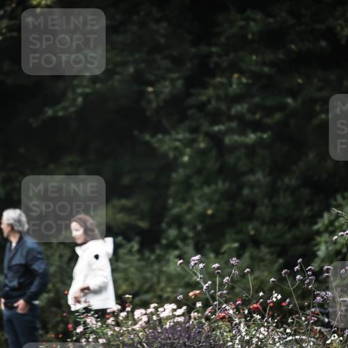 13.09.2026 - Stadtparktriathlon H.Heesch http://msf.ph/oto/10275361 13.09.2026 10:33:03 Radfahren 248, 348 meine-sportfotos.de