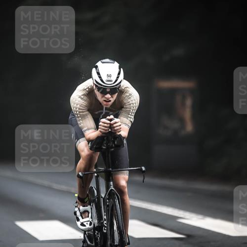 13.09.2026 - Stadtparktriathlon H.Heesch http://msf.ph/oto/10275362 13.09.2026 09:06:07 Radfahren 50, 69, 96 meine-sportfotos.de