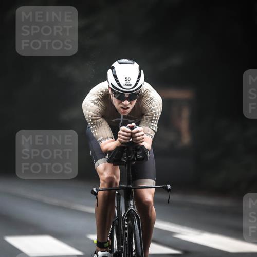 13.09.2026 - Stadtparktriathlon H.Heesch http://msf.ph/oto/10275363 13.09.2026 09:06:07 Radfahren 50, 69, 96 meine-sportfotos.de