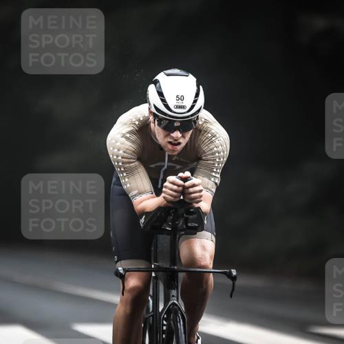 13.09.2026 - Stadtparktriathlon H.Heesch http://msf.ph/oto/10275367 13.09.2026 09:06:07 Radfahren 50, 69, 96 meine-sportfotos.de
